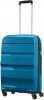 American Tourister Bon Air Spinner M seaport blue Harde Koffer online kopen