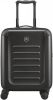 Victorinox Spectra 2.0 Global Carry-On 55 black Harde Koffer online kopen