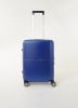 Samsonite Orfeo Spinner 55 cobalt blue Harde Koffer online kopen