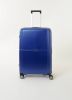 Samsonite Orfeo Spinner 69 cobalt blue Harde Koffer online kopen