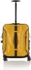 Samsonite Paradiver Light Spinner Duffle 55 yellow Handbagage koffer Trolley online kopen