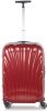 Samsonite Cosmolite Spinner 55 FL2 red Harde Koffer online kopen