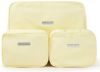 SuitSuit Fabulous Fifties Packing Cube Set Medium 66 cm Mango Cream online kopen