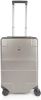 Victorinox Lexicon Frequent Flyer Carry On titanium Harde Koffer online kopen