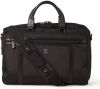 Victorinox Werks Professional 2.0 2-Way Carry Laptop Bag black backpack online kopen