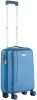 CarryOn Skyhopper Handbagage Koffer 55cm Tsa slot Okoban Registratie Blauw online kopen