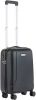 CarryOn Skyhopper Handbagage Koffer 55cm Tsa slot Okoban Registratie Zwart online kopen