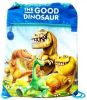 Disney Gymtas The Good Dinosaur 43 X 23 Cm online kopen
