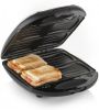 Princess Sandwich Maker XXL 127004 tosti-ijzer online kopen