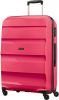 American Tourister Bon Air Spinner L azalea pink Harde Koffer online kopen