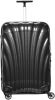 Samsonite Cosmolite Spinner 69 FL2 black Harde Koffer online kopen