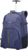 Samsonite Rewind Laptop Backpack Wheels 55 Dark Blue online kopen