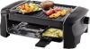 Princess bakplaat Raclette 4 Grill Party 162800 online kopen