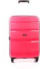 American Tourister Bon Air Spinner M azalea pink Harde Koffer online kopen