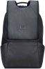 Delsey Montgallet 2 Compartment Backpack 15.6&apos;&apos; silver online kopen