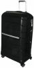 Samsonite Flux Spinner 81 Expandable black Harde Koffer online kopen
