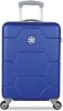 SuitSuit Caretta Evergreen Trolley 53 dazzling blue Harde Koffer online kopen