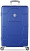 SuitSuit Caretta Evergreen Trolley 65 dazzling blue Harde Koffer online kopen