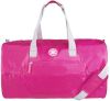 SuitSuit Caretta Evergreen Weekender Hot Pink online kopen