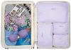SUITSUIT Fabulous Fifties Paisley Purple Packing Cube Set (76 cm) online kopen
