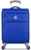 SuitSuit Caretta Soft Trolley 53 dazzling blue Zachte koffer online kopen