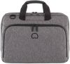 Delsey Esplanade One Compartment Laptop Bag 15.6" anthracite online kopen