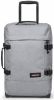 Eastpak Tranverz S sunday grey Handbagage koffer Trolley online kopen