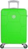 SuitSuit Caretta Playful Trolley 53 active green Harde Koffer online kopen