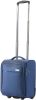 Carry On Carryon Air Trolley Handbagage Koffer 42cm Underseat Blauw online kopen