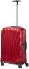 Samsonite Cosmolite Spinner 55 FL2 red Harde Koffer online kopen