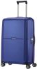 Samsonite Orfeo Spinner 69 cobalt blue Harde Koffer online kopen