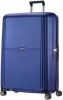 Samsonite Orfeo Spinner 81 cobalt blue Harde Koffer online kopen