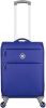 SuitSuit Caretta Soft Trolley 53 dazzling blue Zachte koffer online kopen