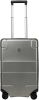 Victorinox Lexicon Frequent Flyer Carry On titanium Harde Koffer online kopen