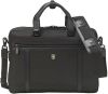 Victorinox Werks Professional 2.0 2-Way Carry Laptop Bag black backpack online kopen