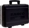 BAHCO Gereedschapskoffer met kunststof organisatiepanelen 35L 4750RC02 online kopen