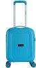 Decent Maxi Air Underseater Trolley 42 blue Harde Koffer online kopen