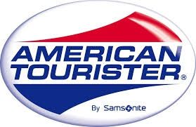 American Tourister