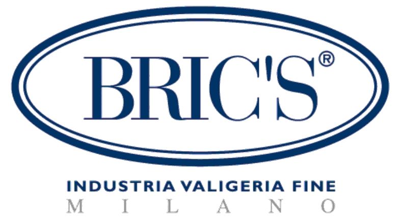Bric's