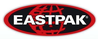Eastpak