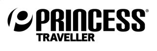 Princess Traveller