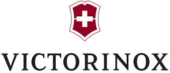 Victorinox