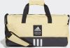 Adidas 4Athlts Duffel Small Unisex Tassen online kopen