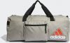 Adidas Essentials Seasonal Duffel Medium Unisex Tassen online kopen