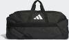 Adidas Sporttas Tiro 23 League Duffel Large Zwart/Wit online kopen