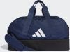 Adidas Tiro League Duffel Small Unisex Tassen online kopen