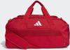 Adidas Tiro League Duffel Small Unisex Tassen online kopen