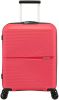 American Tourister Airconic handbagage spinner 55 cm paradise pink online kopen