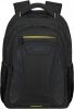American Tourister At Work Laptop Backpack 15.6&apos, &apos, Eco Print bass black backpack online kopen
