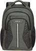 American Tourister At Work Laptop Backpack 15.6&apos, &apos, Reflect shadow grey backpack online kopen